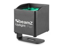 BeamZ Bodenstrahler BBP44 Mini Uplight Par
