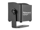 BeamZ Bodenstrahler BBP44 Mini Uplight Par