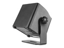 BeamZ Bodenstrahler BBP44 Mini Uplight Par