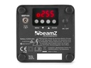 BeamZ Bodenstrahler BBP44 Mini Uplight Par