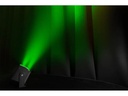 BeamZ Bodenstrahler BBP44 Mini Uplight Par