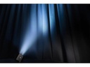 BeamZ Bodenstrahler BBP44 Mini Uplight Par