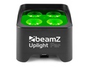 BeamZ Bodenstrahler BBP90 Uplight Par