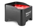 BeamZ Bodenstrahler BBP90 Uplight Par