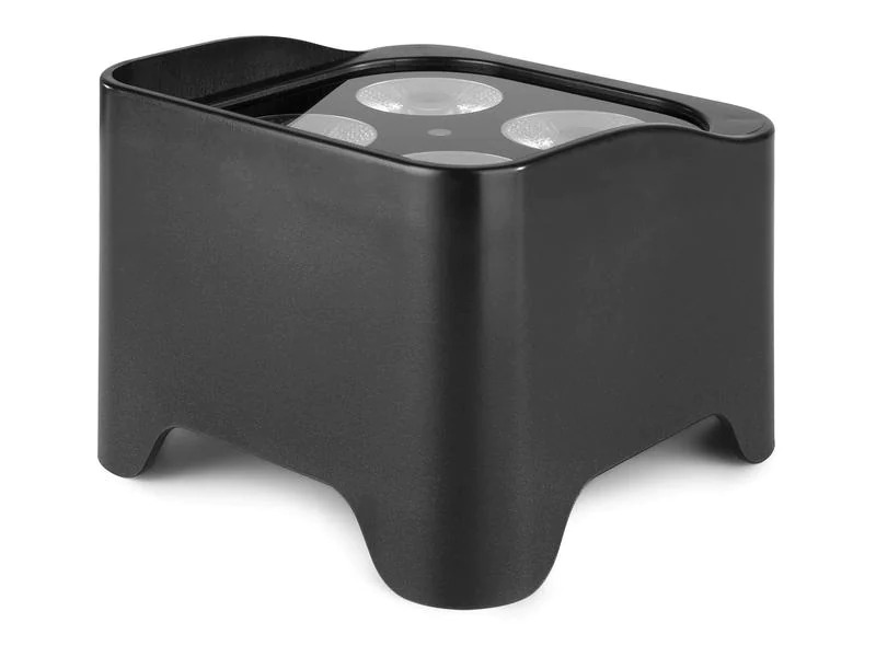 BeamZ Bodenstrahler BBP90 Uplight Par