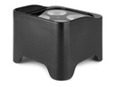 BeamZ Bodenstrahler BBP90 Uplight Par