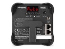 BeamZ Bodenstrahler BBP90 Uplight Par