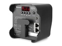 BeamZ Bodenstrahler BBP90 Uplight Par