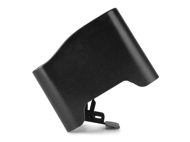 BeamZ Bodenstrahler BBP90 Uplight Par