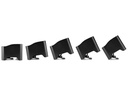 BeamZ Bodenstrahler BBP90 Uplight Par