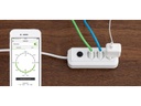 myStrom Smartplug WLAN Energy Control Switch 2