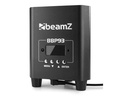 BeamZ Bodenstrahler BBP93 Uplight Par
