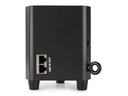 BeamZ Bodenstrahler BBP93 Uplight Par