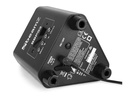 BeamZ Bodenstrahler BBP93 Uplight Par