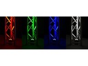 BeamZ Bodenstrahler BBP93 Uplight Par