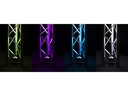 BeamZ Bodenstrahler BBP93 Uplight Par