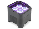 BeamZ Bodenstrahler BBP94 Uplight Par