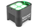 BeamZ Bodenstrahler BBP94 Uplight Par