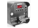 BeamZ Bodenstrahler BBP94 Uplight Par