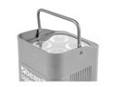 BeamZ Bodenstrahler BBP94 Uplight Par