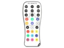 BeamZ Bodenstrahler BBP94 Uplight Par