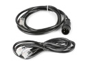 BeamZ Bodenstrahler BBP94 Uplight Par