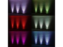 BeamZ Bodenstrahler BBP94 Uplight Par