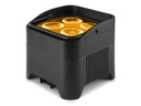 BeamZ Bodenstrahler BBP94W Uplight Par