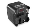 BeamZ Bodenstrahler BBP94W Uplight Par