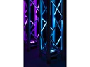 BeamZ Bodenstrahler BBP94W Uplight Par