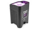 BeamZ Bodenstrahler BBP96 Uplight Par