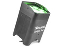 BeamZ Bodenstrahler BBP96 Uplight Par