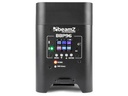 BeamZ Bodenstrahler BBP96 Uplight Par