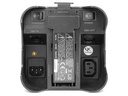 BeamZ Bodenstrahler BBP96 Uplight Par