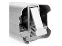 BeamZ Bodenstrahler BBP96 Uplight Par