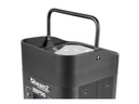 BeamZ Bodenstrahler BBP96 Uplight Par
