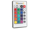 BeamZ Bodenstrahler BBP96 Uplight Par