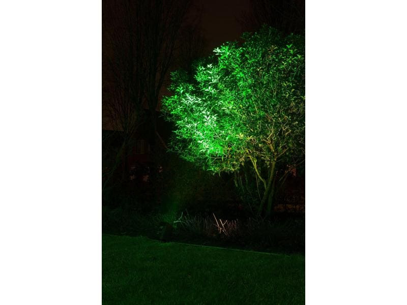 BeamZ Bodenstrahler BBP96 Uplight Par