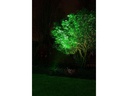 BeamZ Bodenstrahler BBP96 Uplight Par