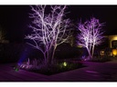 BeamZ Bodenstrahler BBP96SW Uplight Par Weiss