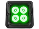 BeamZ Bodenstrahler TP46 Truss Par