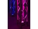 BeamZ Bodenstrahler TP46 Truss Par