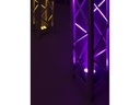BeamZ Bodenstrahler TP46 Truss Par