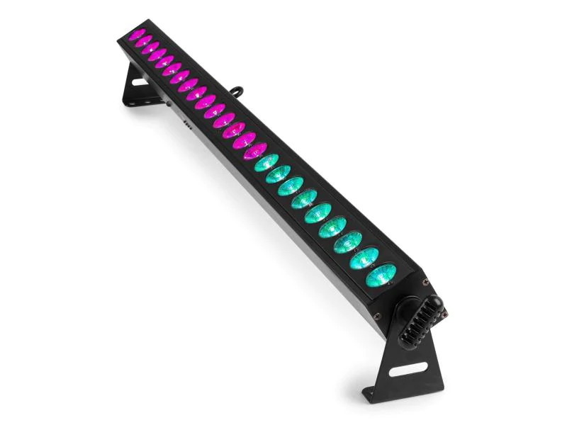 BeamZ LED-Bar BBB243