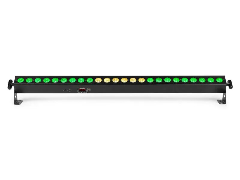 BeamZ LED-Bar BBB243