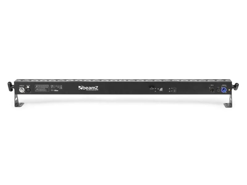 BeamZ LED-Bar BBB243
