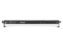 BeamZ LED-Bar BBB243