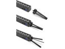 BeamZ LED-Bar BBB243