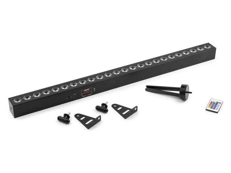 BeamZ LED-Bar BBB243