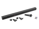BeamZ LED-Bar BBB243